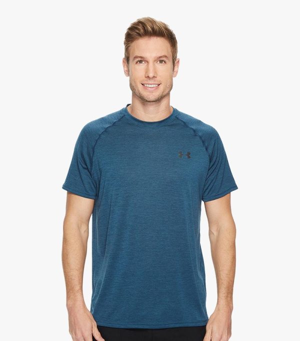 Elegant Men Shirt - Image 5