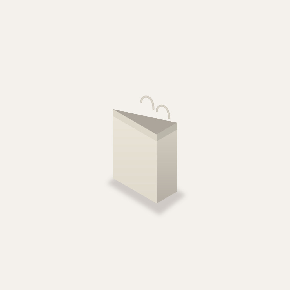 Luxury Boutique Paper Bags