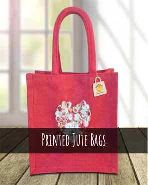 Laminated woven polypropylene wholesale bags
